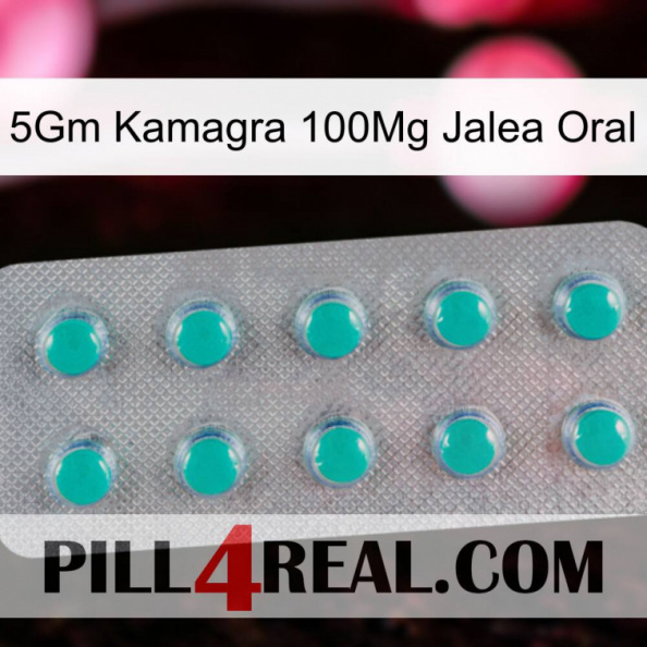 5Gm Kamagra 100Mg Oral Jelly 28.jpg